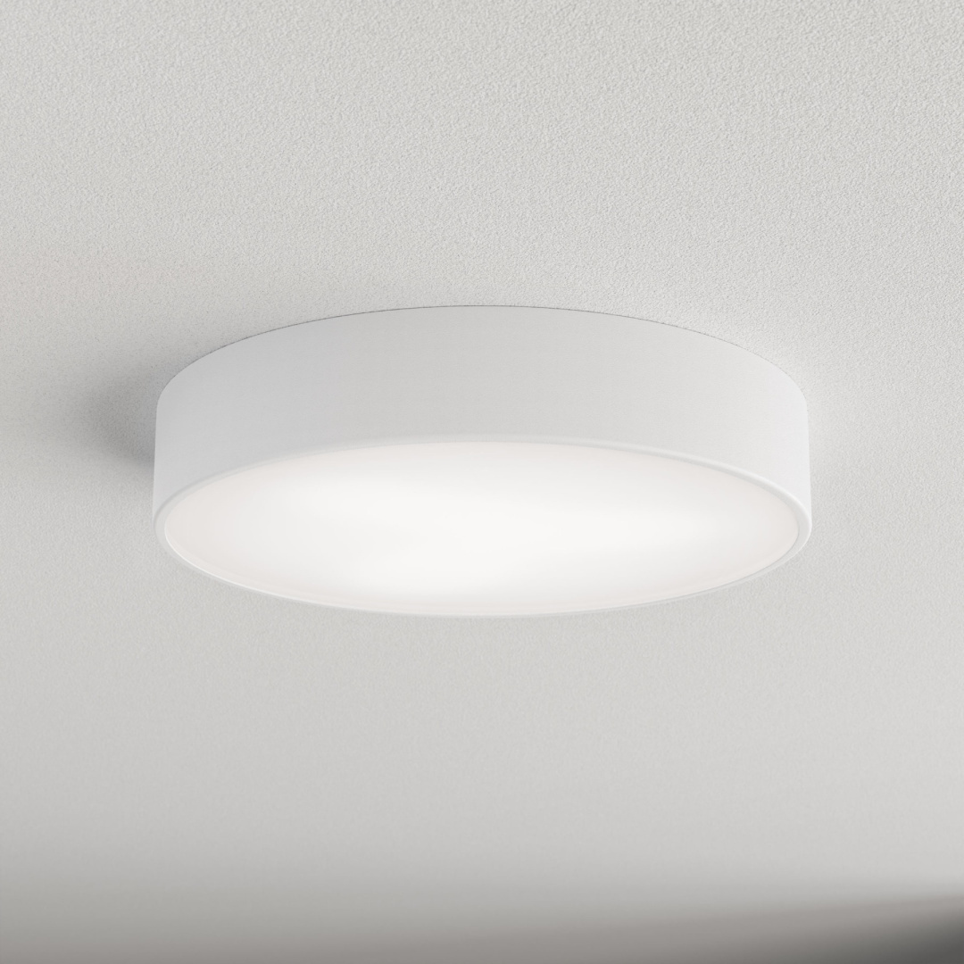 Lampa Sufitowa Plafon Cleo Bia Y Cm